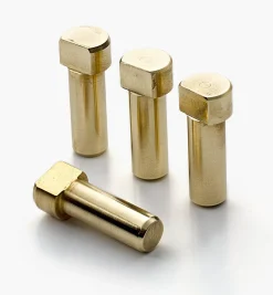 Lee Valley Veritas Miniature Surface Dogs