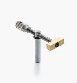 Lee Valley Veritas Miniature Wonder Dog