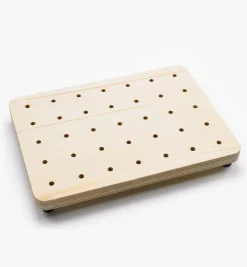 Lee Valley Veritas Miniature Worksurface