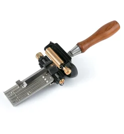 Lee Valley Veritas Mk.II Narrow-Blade Honing Guide