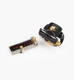 Lee Valley Veritas Mk.II Narrow-Blade Honing Guide