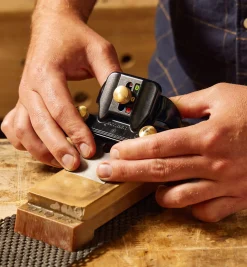 Lee Valley Veritas Mk.II Standard Honing Guide