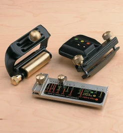 Lee Valley Veritas Mk.II Standard Honing Guide