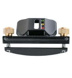 Lee Valley Veritas Mk.II Standard Honing Guide