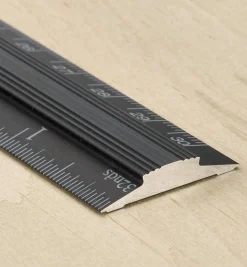 Lee Valley Veritas 12