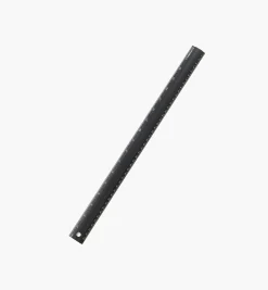 Lee Valley Veritas 18