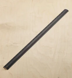 Lee Valley Veritas 24"/600mm Bench Rule