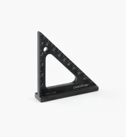 Lee Valley Veritas 60mm Pocket Layout Square