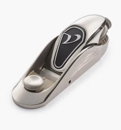 Lee Valley Veritas NX60 Block Plane