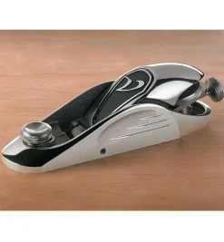 Lee Valley Veritas NX60 Block Plane