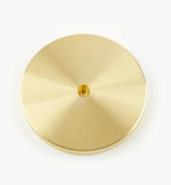 Lee Valley Veritas Offset Wheel Gauges