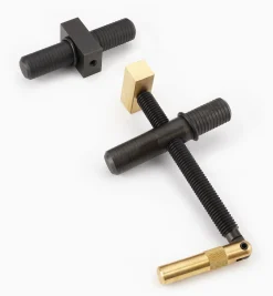 Lee Valley Veritas Panel Clamp