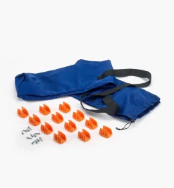 Lee Valley Veritas Panel Platform Kit