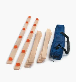 Lee Valley Veritas Panel Platform Kit