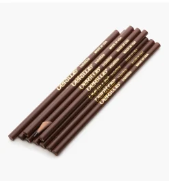 Lee Valley Veritas Pencils