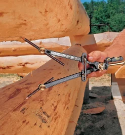 Lee Valley Veritas Pencils