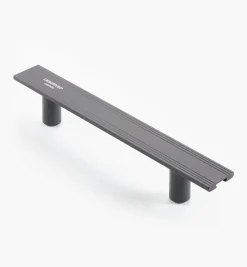 Lee Valley Veritas Planing Stop