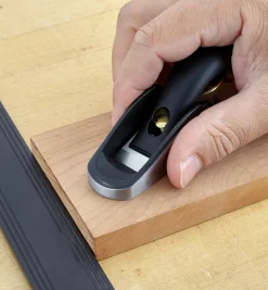 Lee Valley Veritas Pocket Plane