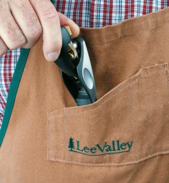 Lee Valley Veritas Pocket Plane