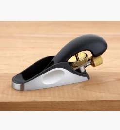 Lee Valley Veritas Pocket Plane