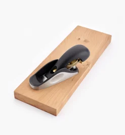 Lee Valley Veritas Pocket Plane