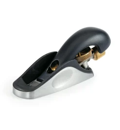 Lee Valley Veritas Pocket Plane