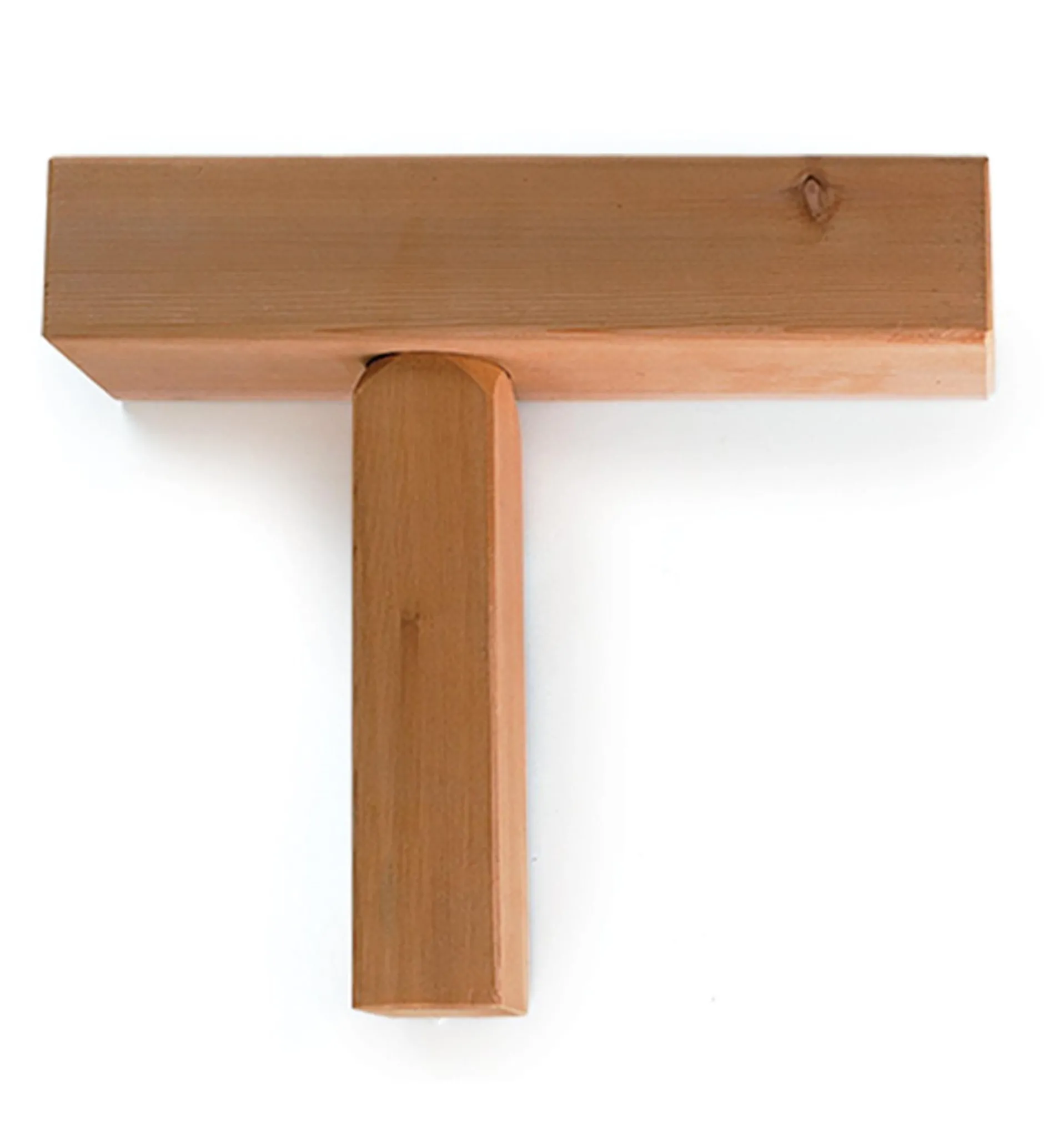 Lee Valley Veritas Power Tapered Tenon Cutters