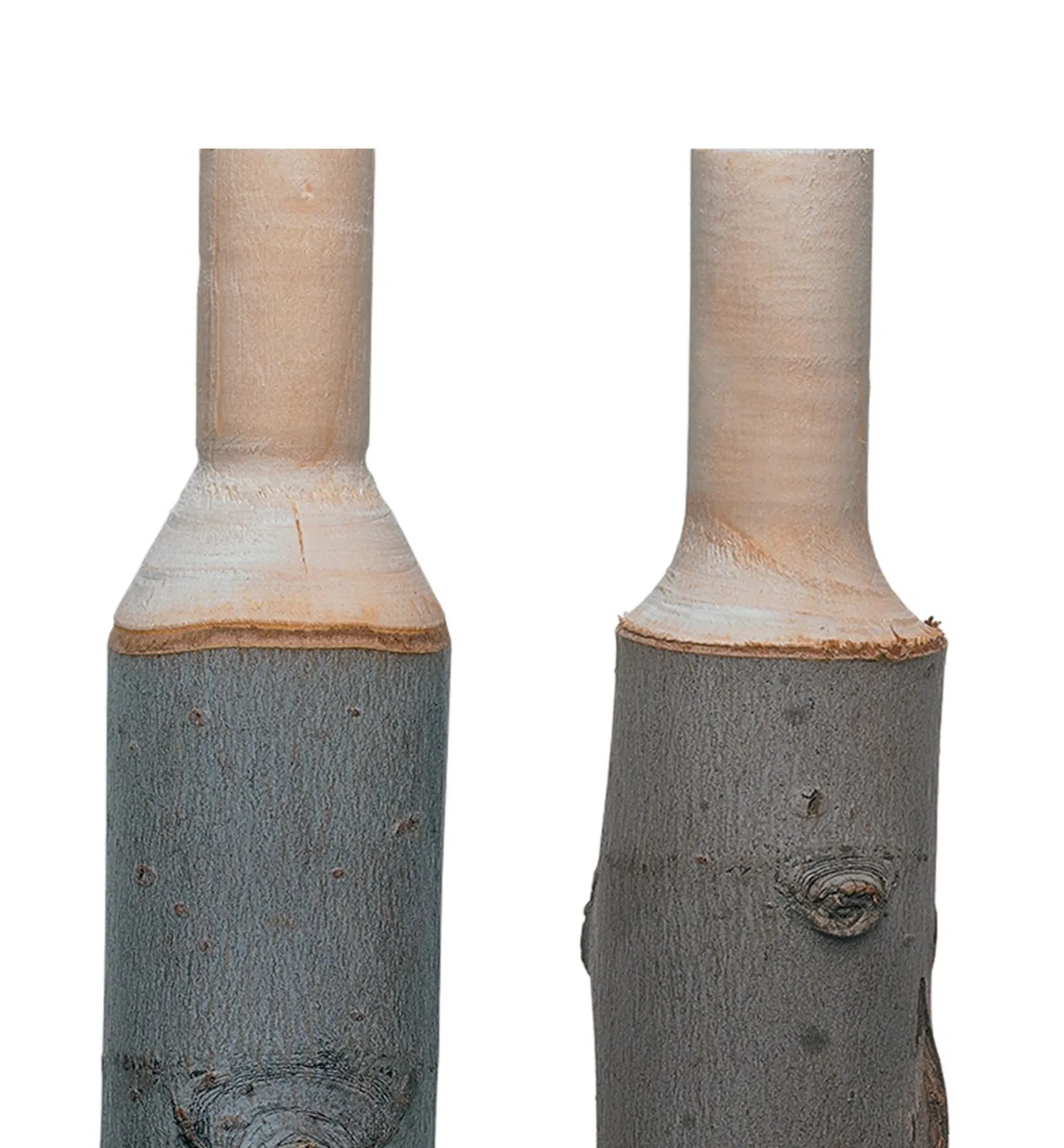 Lee Valley Veritas Power Tapered Tenon Cutters