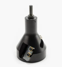 Lee Valley Veritas Power Tapered Tenon Cutters