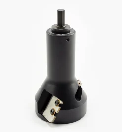 Lee Valley Veritas Power Tapered Tenon Cutters