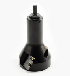 Lee Valley Veritas Power Tapered Tenon Cutters