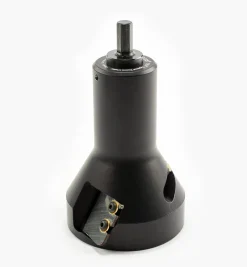 Lee Valley Veritas Power Tapered Tenon Cutters