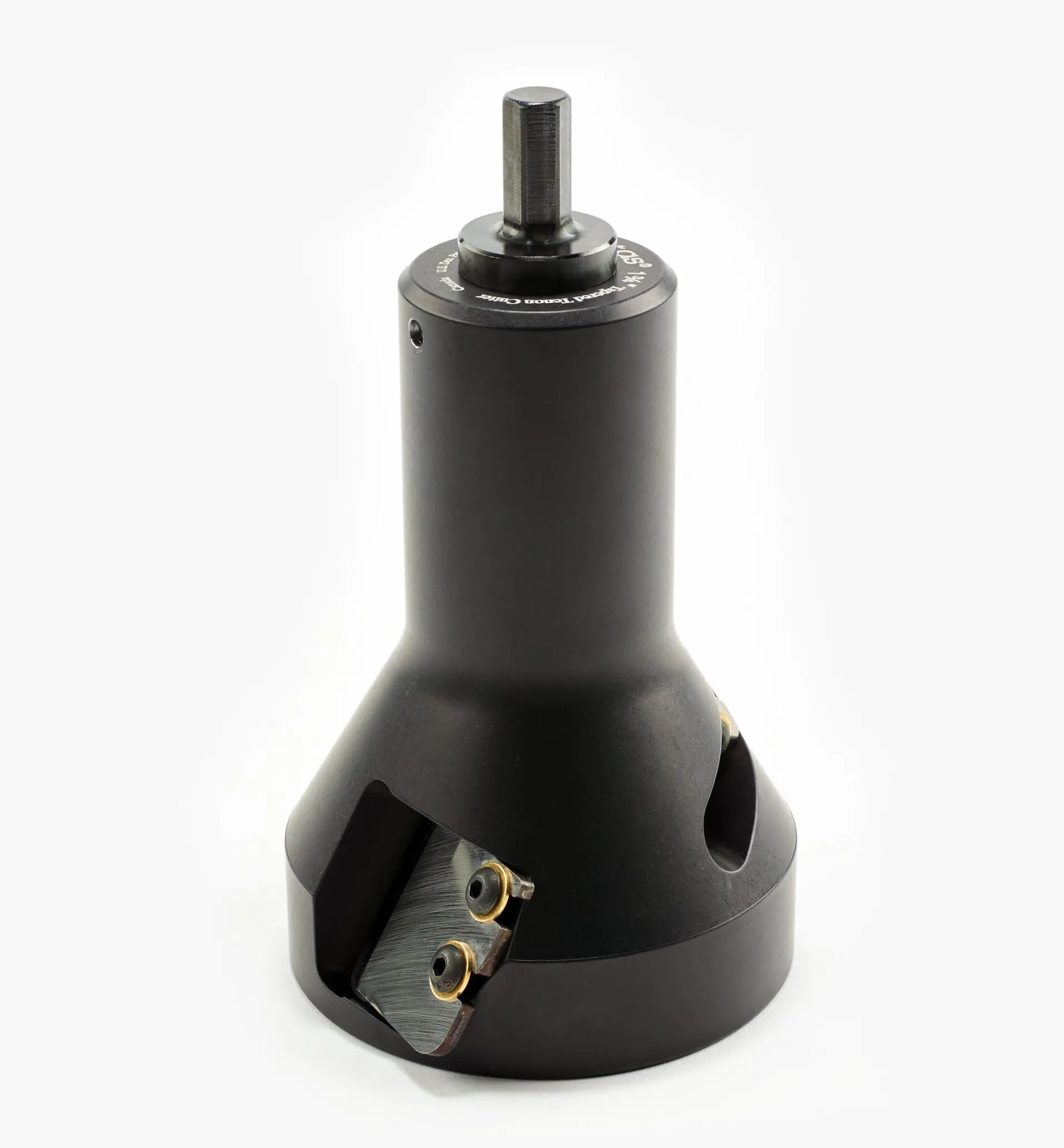 Lee Valley Veritas Power Tapered Tenon Cutters