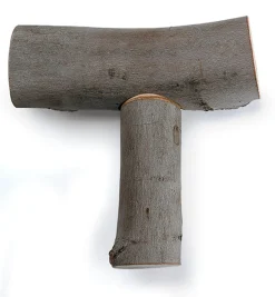 Lee Valley Veritas Power Tapered Tenon Cutters