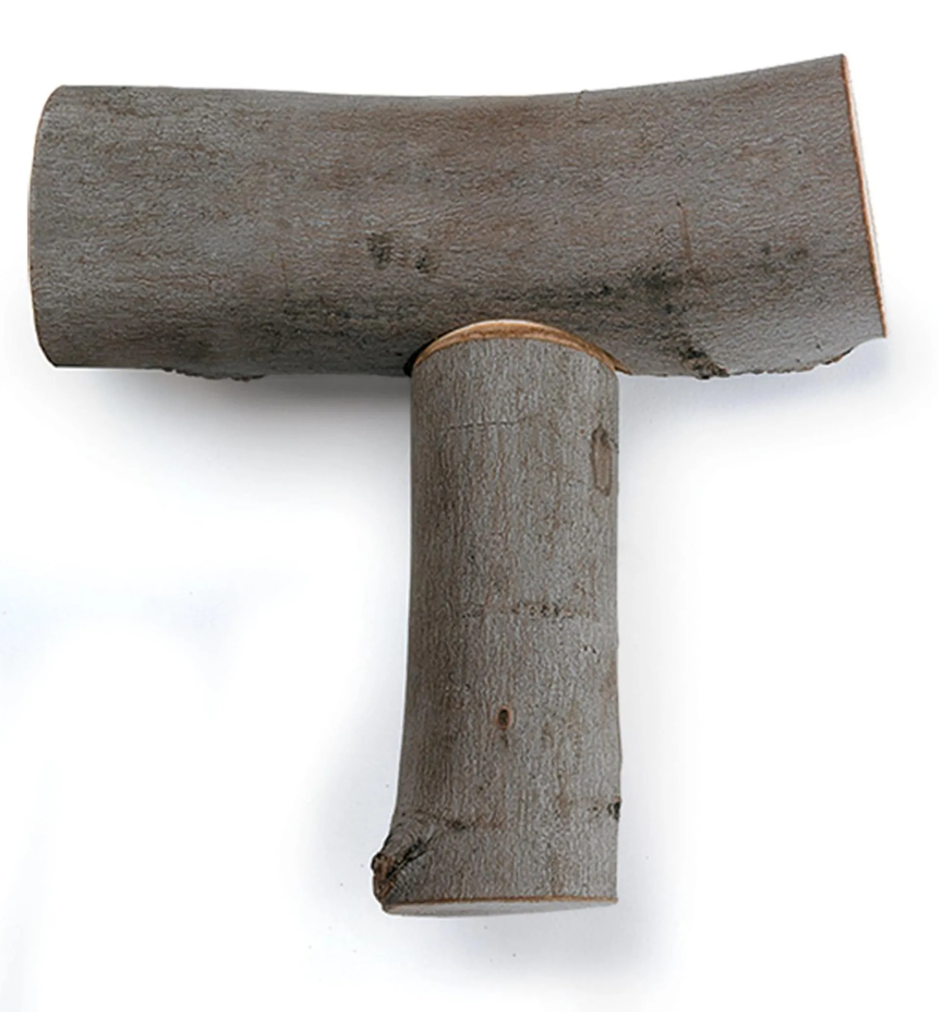 Lee Valley Veritas Power Tapered Tenon Cutters