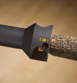 Lee Valley Veritas Power Tenon Cutters