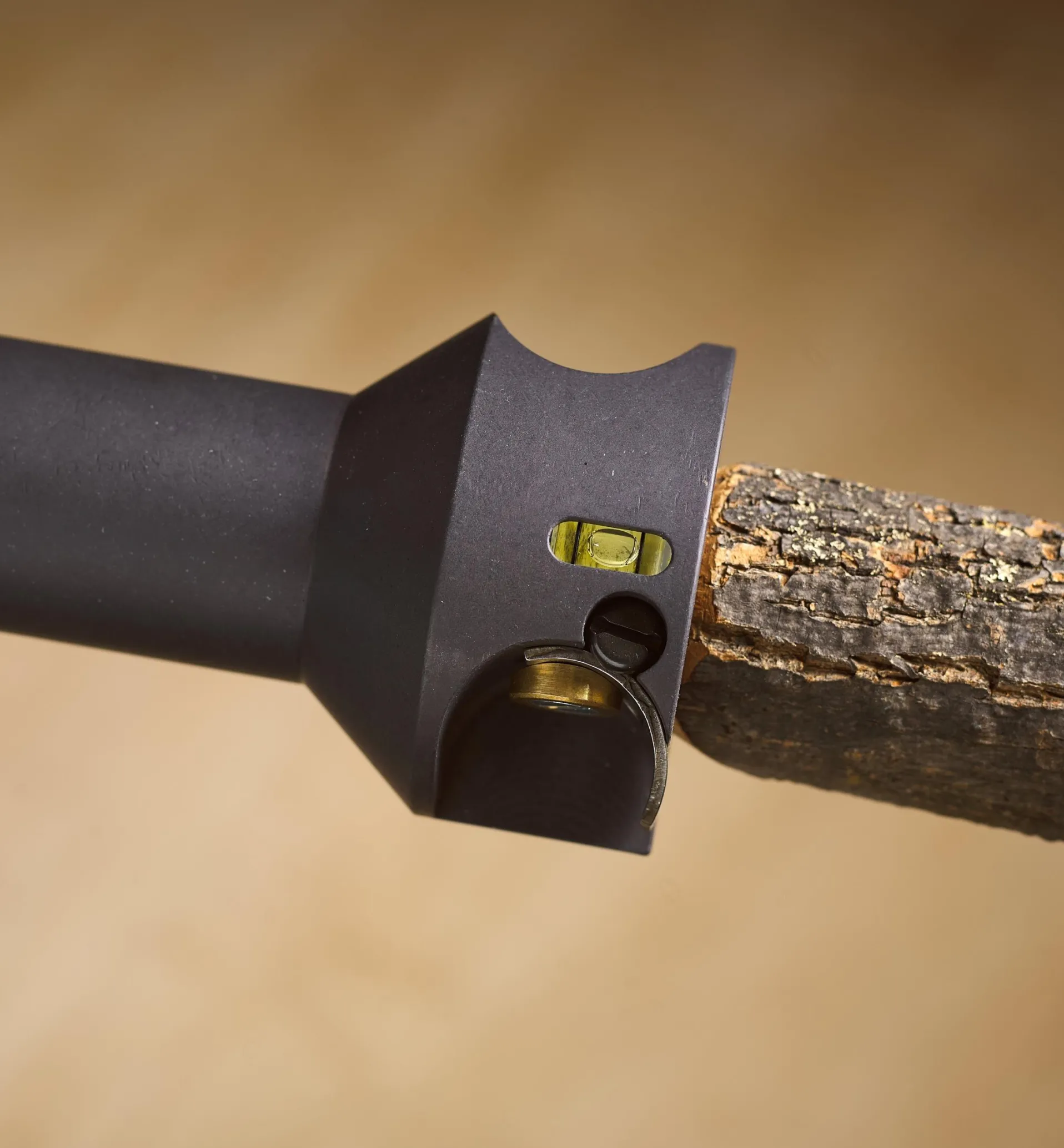 Lee Valley Veritas Power Tenon Cutters