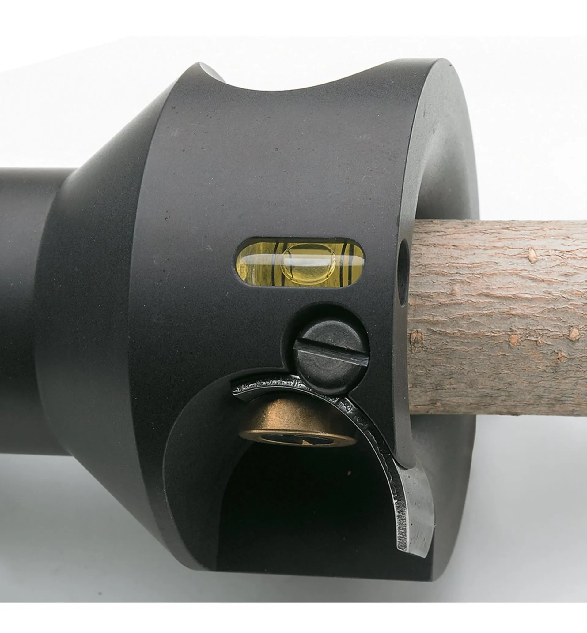 Lee Valley Veritas Power Tenon Cutters