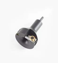 Lee Valley Veritas Power Tenon Cutters