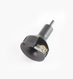 Lee Valley Veritas Power Tenon Cutters