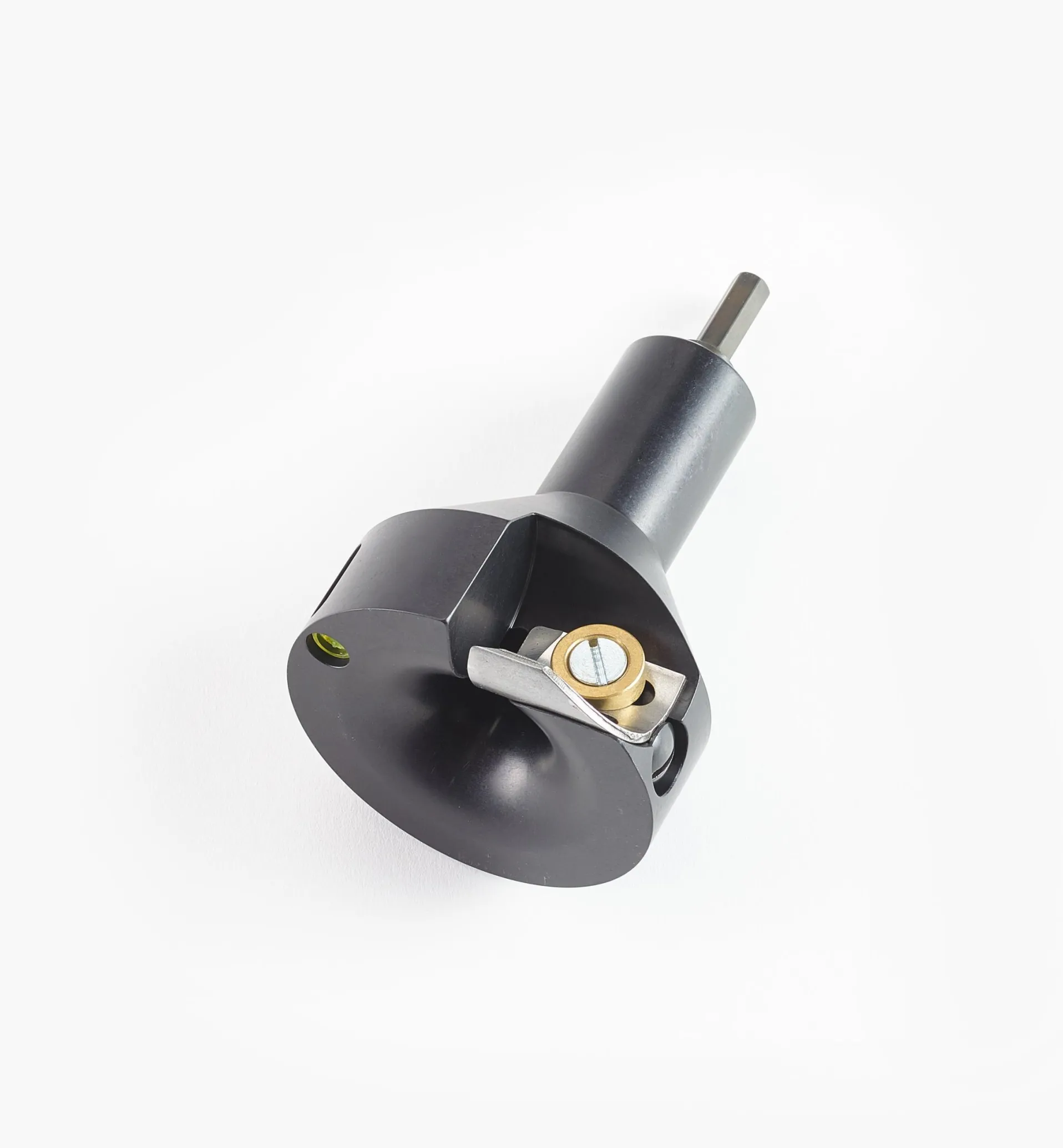 Lee Valley Veritas Power Tenon Cutters