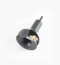 Lee Valley Veritas Power Tenon Cutters