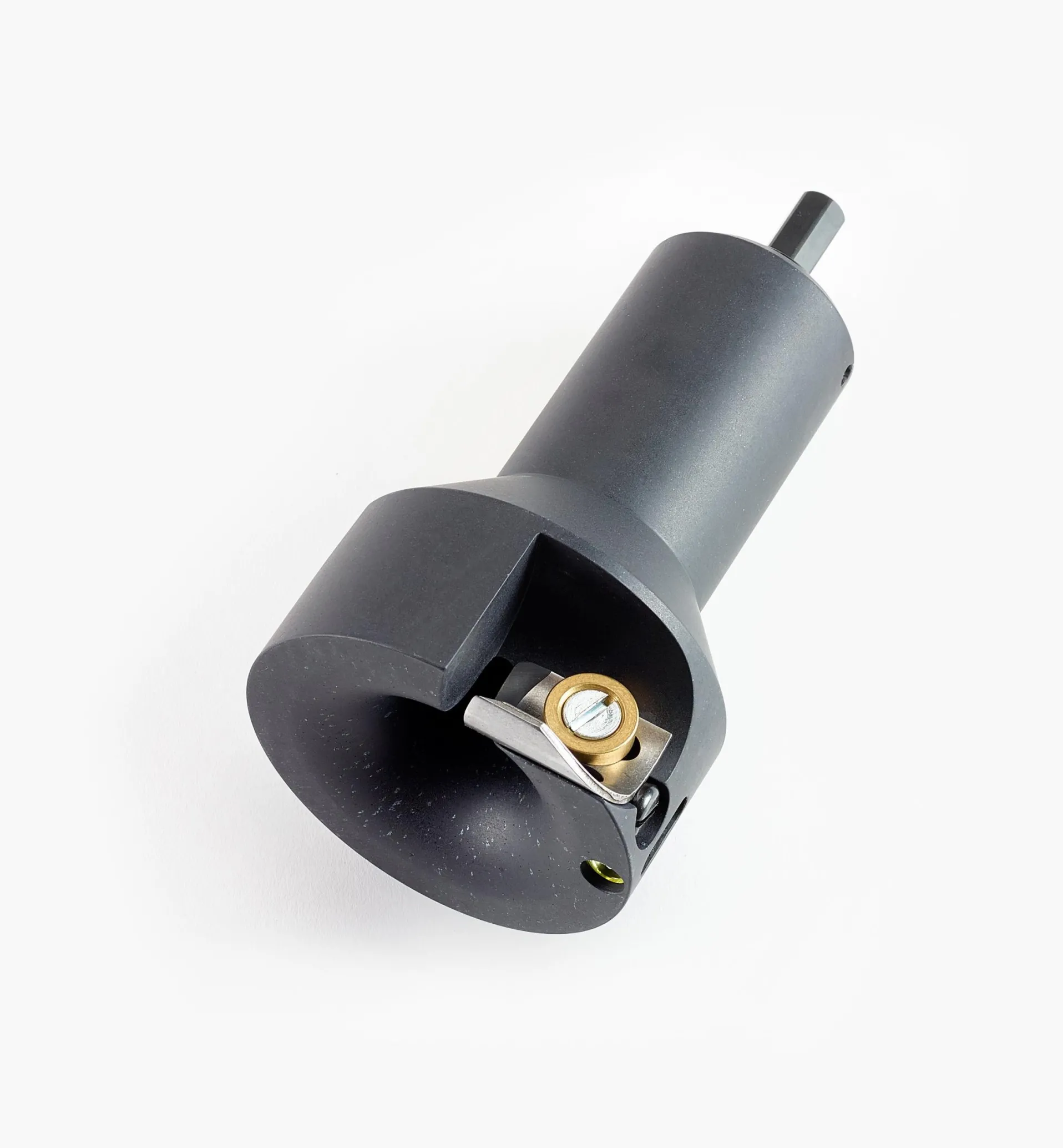 Lee Valley Veritas Power Tenon Cutters