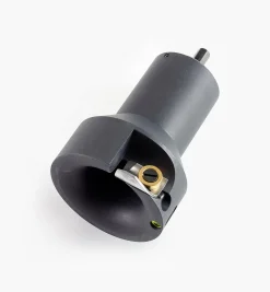 Lee Valley Veritas Power Tenon Cutters