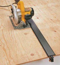 Lee Valley Veritas Power Tool Guide