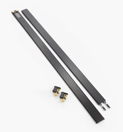 Lee Valley Veritas Power Tool Guide