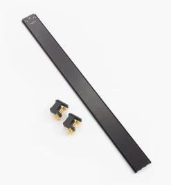 Lee Valley Veritas 30" Power Tool Guide