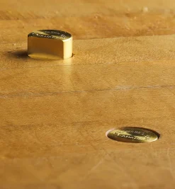 Lee Valley Veritas Prairie Dog