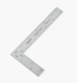 Lee Valley Veritas Precision Square