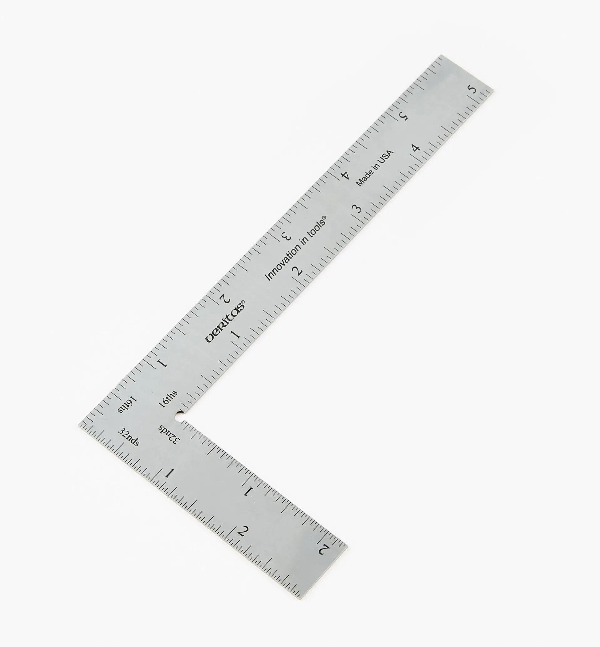 Lee Valley Veritas Precision Square